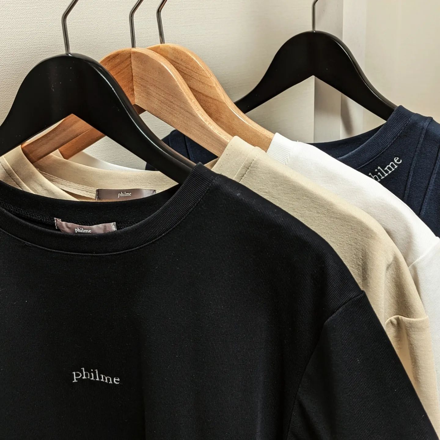 Philme T-shirts